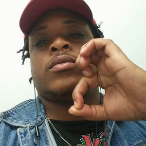 Meet your Posher, Billy